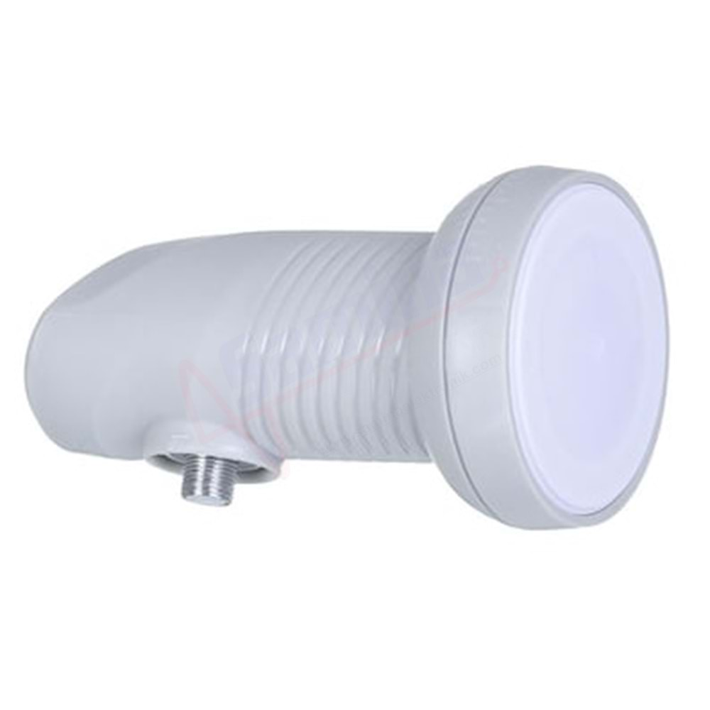 TUNEX TEKLİ LNB TNX-3510