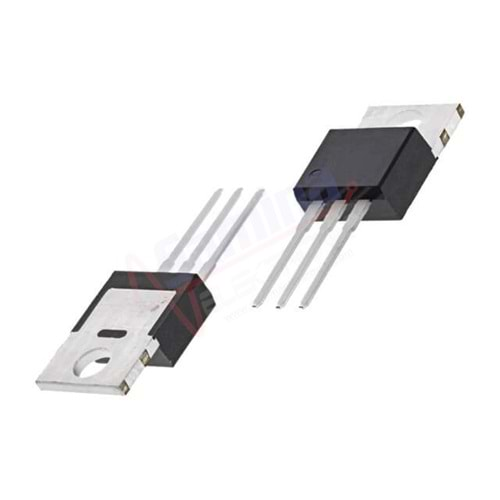 MOSFET IRF3205PBF DIS.110A 55V N-CH TO220 HEXFET THT