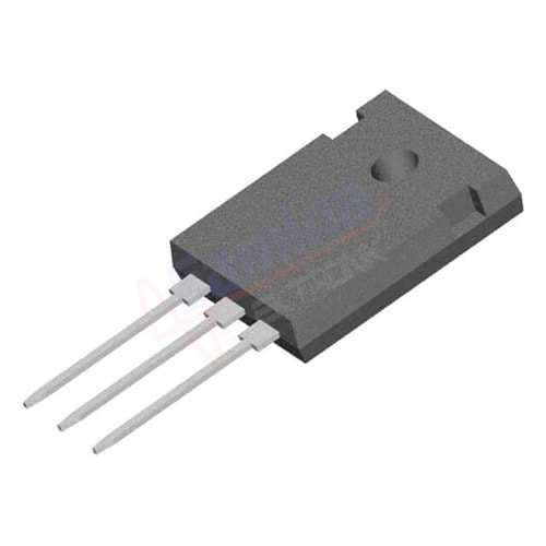 DIODE VS-60APU02-N3 U.FAST Single 60A 200V THT TO247-3